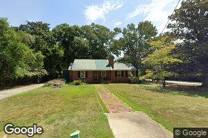 1708 Preston Dr, Columbus, GA 31906
