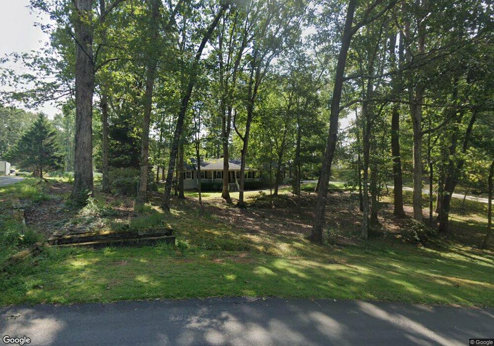 6131 Bucks Crossing, Murrayville, GA 30564 - photo 1