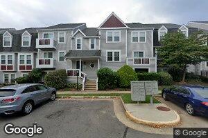 12893 Grays Pointe Rd Unit C, Fairfax, VA 22033