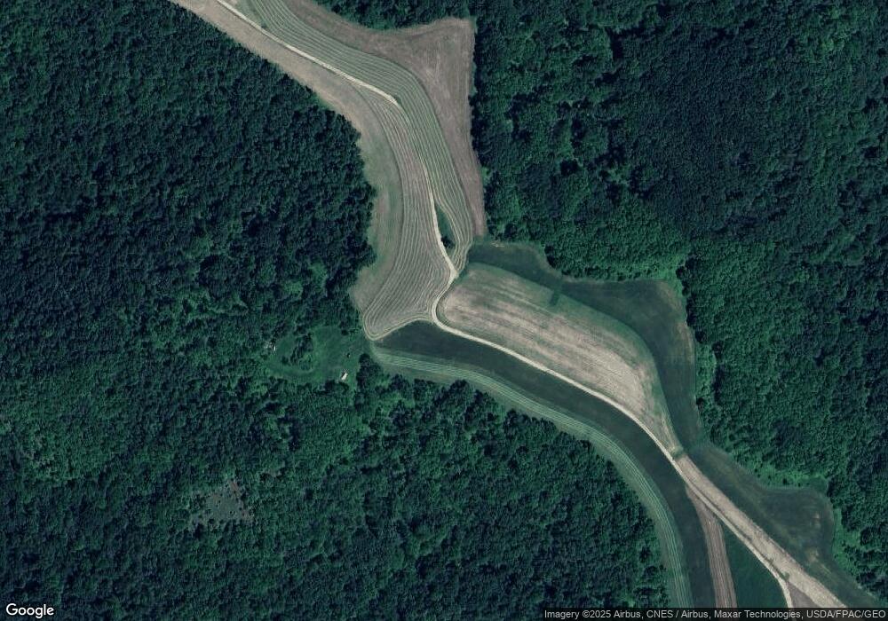 26011 Mount Pleasant Ln, Winona, MN 55987 - photo 1