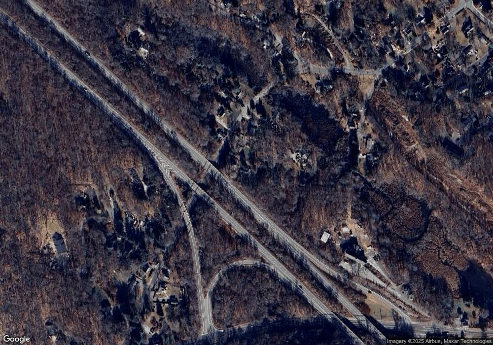 145 W Bridge St, Deep River, CT 06417 - photo 1