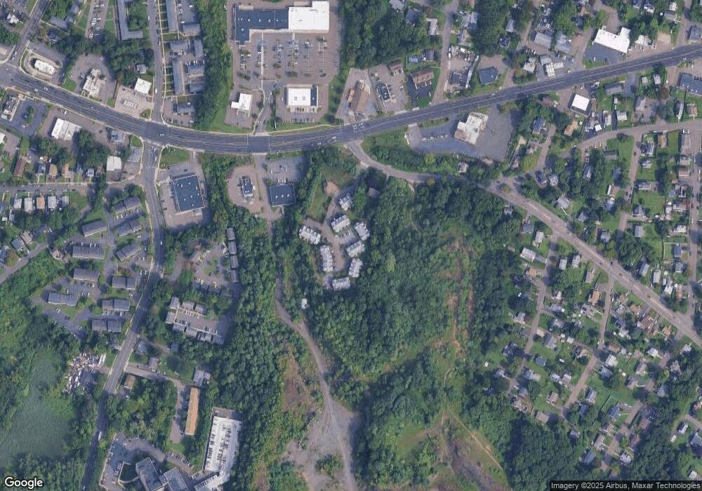 167 Old Foxon Rd unit A40, East Haven, CT 06513 - photo 1