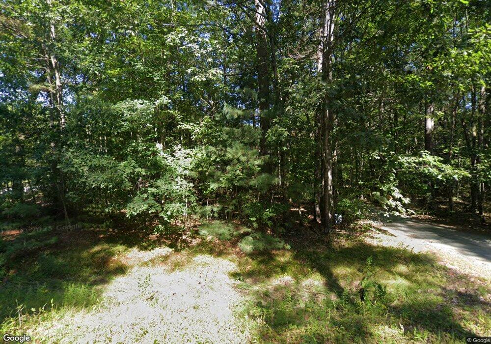 86 Bean Rd, Merrimack, NH 03054 - photo 1