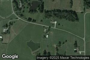 8977 Hominy Ridge Rd, Florence, IN 47020