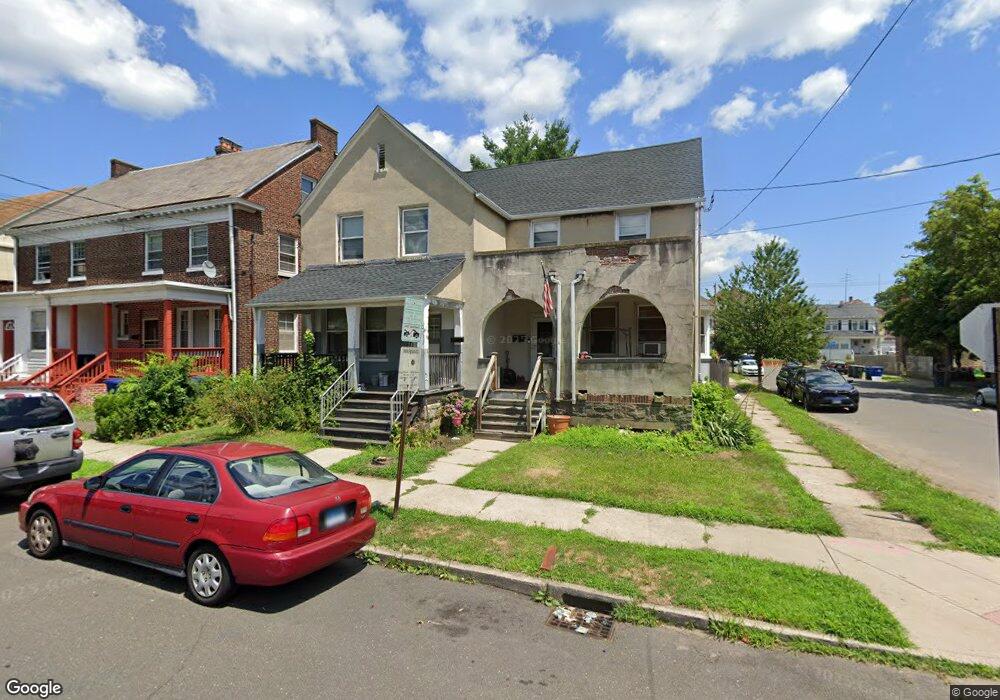 438 East Ave unit 440, Bridgeport, CT 06610 - photo 1