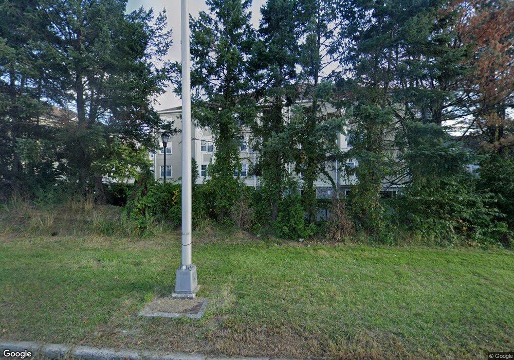 8302 Harcourt Rd, Clifton, NJ 07013 - photo 1