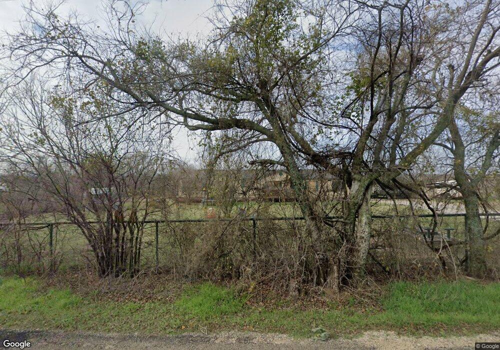 4725 Upper Denton Rd, Weatherford, TX 76085 - photo 1