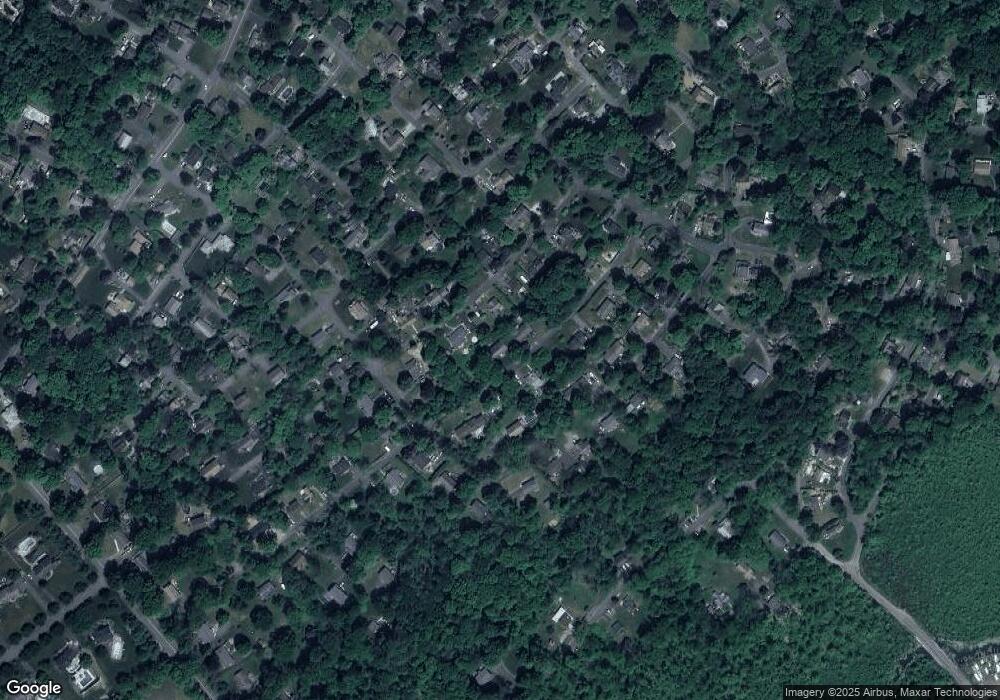 14 Whipporwill Rd, Budd Lake, NJ 07828 - photo 1