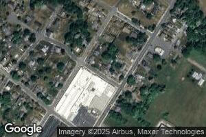 19 N 8th St, Bally, PA 19503