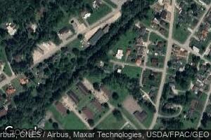 99 Ben Ave, Powhatan Point, OH 43942