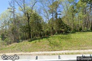 15 Lakeview Rd, Edgemont, AR 72044