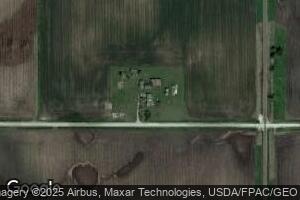 15365 330th St, Radcliffe, IA 50230