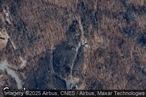 85 Pineburr Ln, Fancy Gap, VA 24328