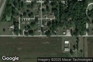 353 E County Road 600 N, Shelburn, IN 47879
