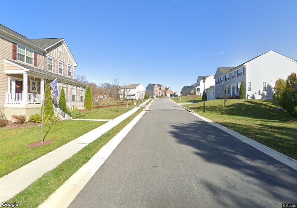 LOT 7 Phelps Ln, Hanover, MD 21076 - photo 1