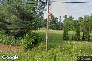 142 Old Town Rd, Hudson, ME 04449