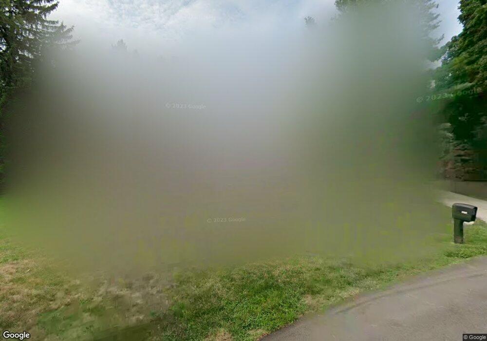 5991 Orchard Bend Rd, Bloomfield Hills, MI 48301 - photo 1