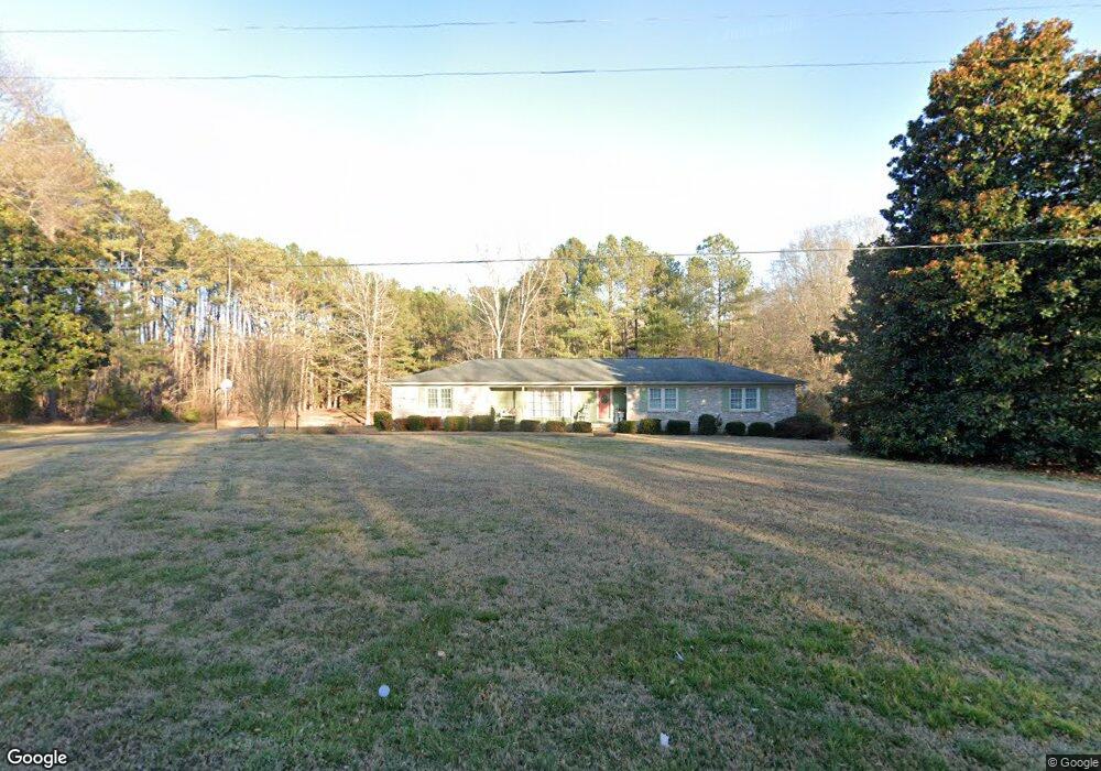 2155 Ellis Rd, Shelby, NC 28152 - photo 1