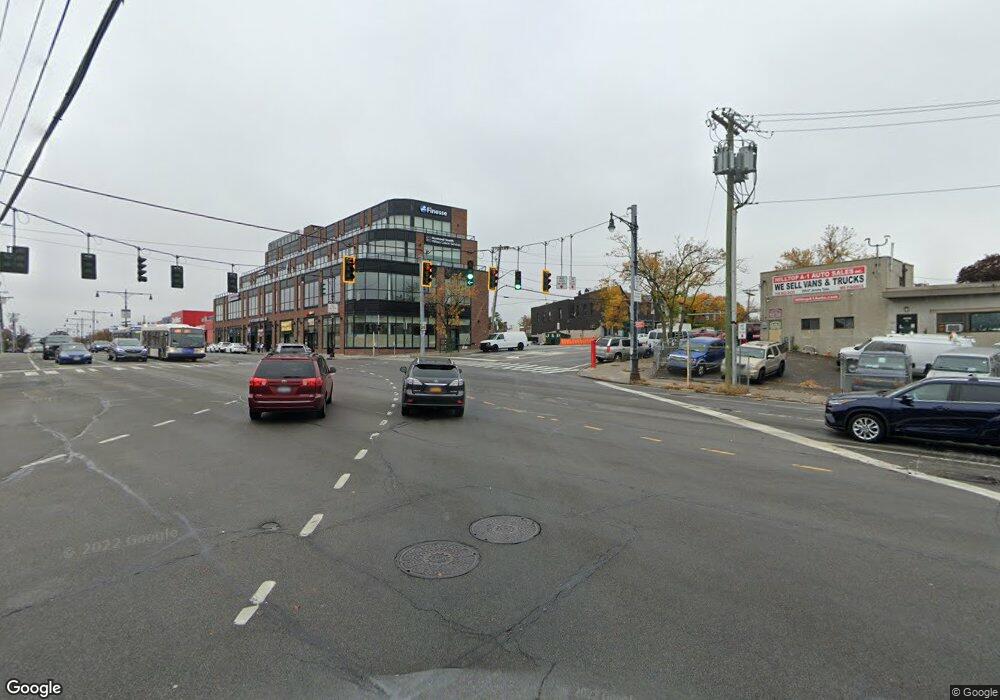 0 Tulip Ave unit P1324182, Franklin Square, NY 11010 - photo 1