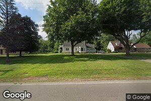 3580 Cornell Dr, Dayton, OH 45406