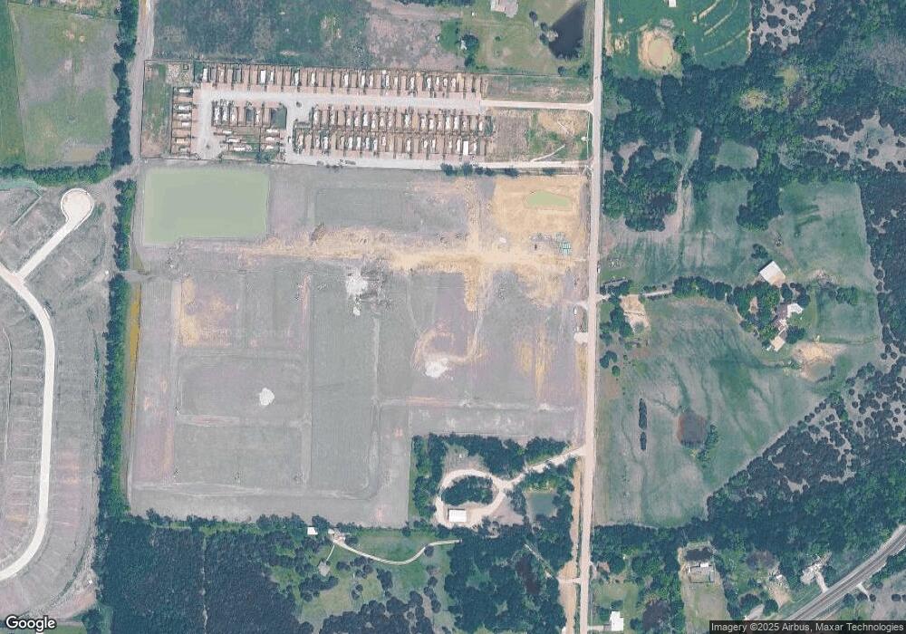 4120 Co Rd 444 St unit 37546974, Princeton, TX 75407 - photo 1