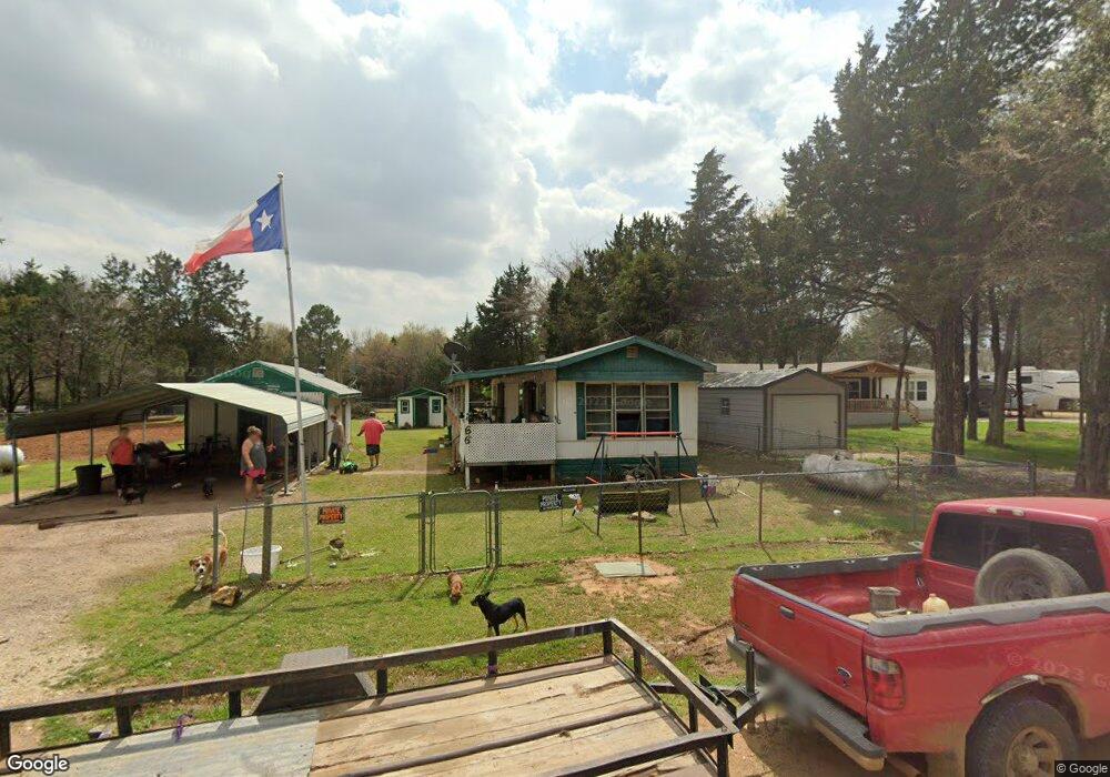 66 Nani Ln, Sadler, TX 76264 - photo 1