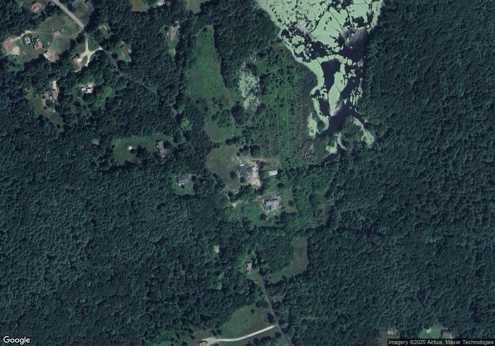 94 Stafford Hollow Rd, Monson, MA 01057 - photo 1