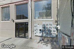 116 S Walnut St, Muncie, IN 47305