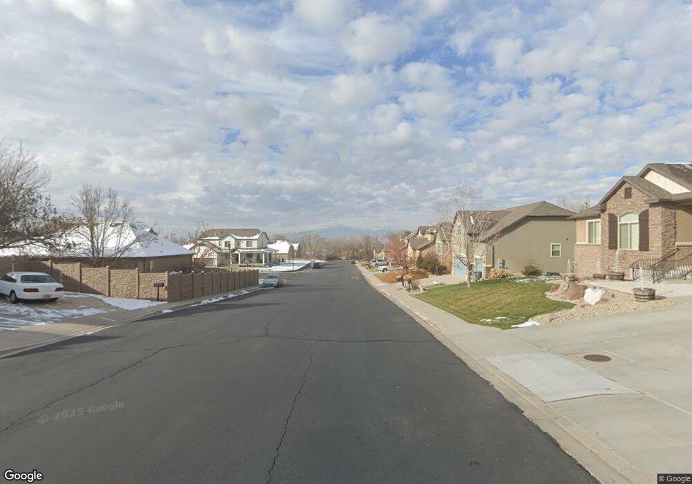 294 E 1220 N, Pleasant Grove, UT 84062 - photo 1