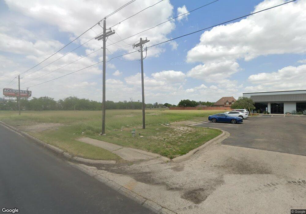 423 Interstate 2, Pharr, TX 78577 - photo 1