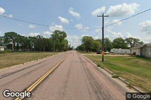 46039 Sd Highway 19a, Centerville, SD 57014