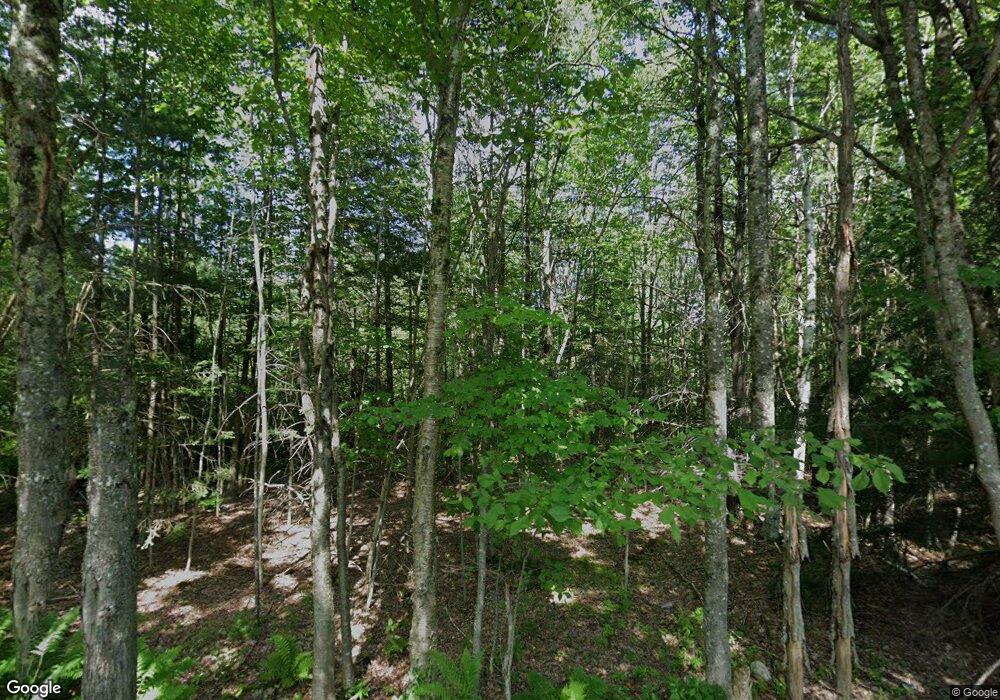 1 Dixon, Lebanon, ME 04027 - photo 1