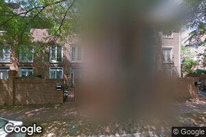 1050 N Randolph St, Arlington, VA 22201