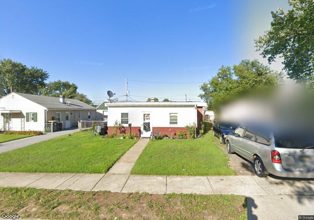 413 Talladega Dr, Wilmington, DE 19801 - photo 1