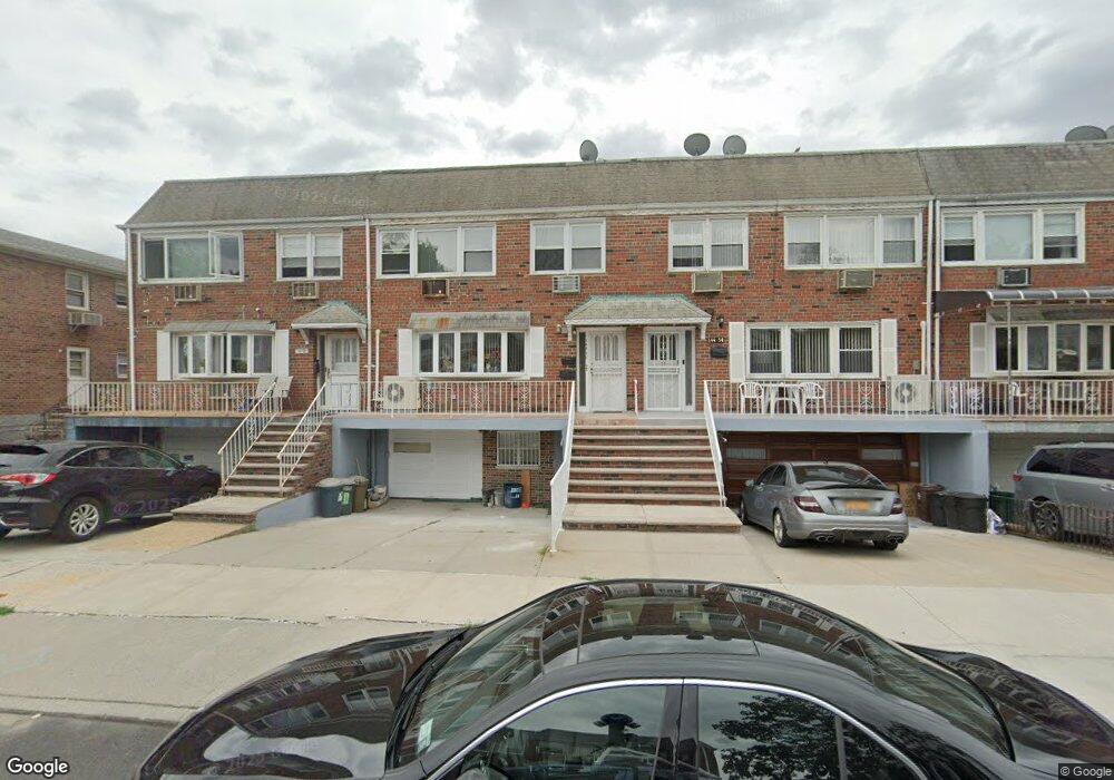 14458 28th Ave, Flushing, NY 11354 - photo 1