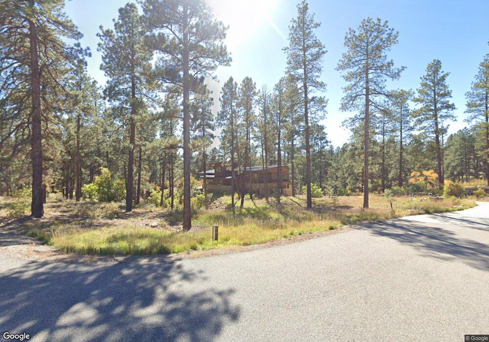 214 Calico Trail, Durango, CO 81301 - photo 1