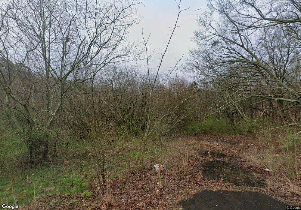 8986 E Cherokee Dr, Canton, GA 30115 - photo 1