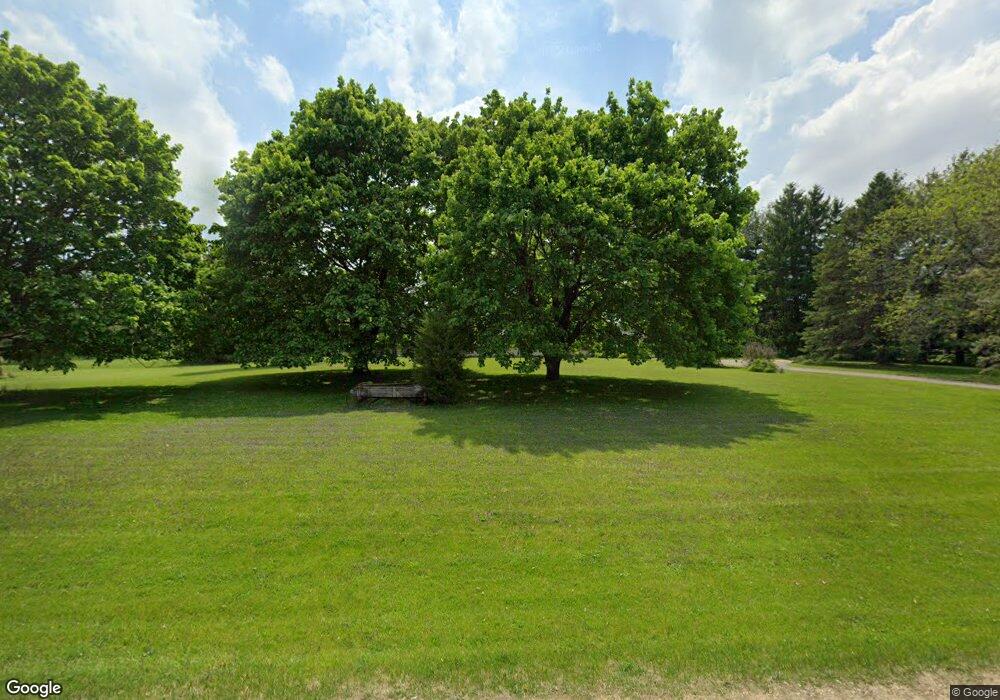 4593 County Road B, Oregon, WI 53575 - photo 1