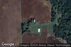 7872 N 300 W, Thorntown, IN 46071