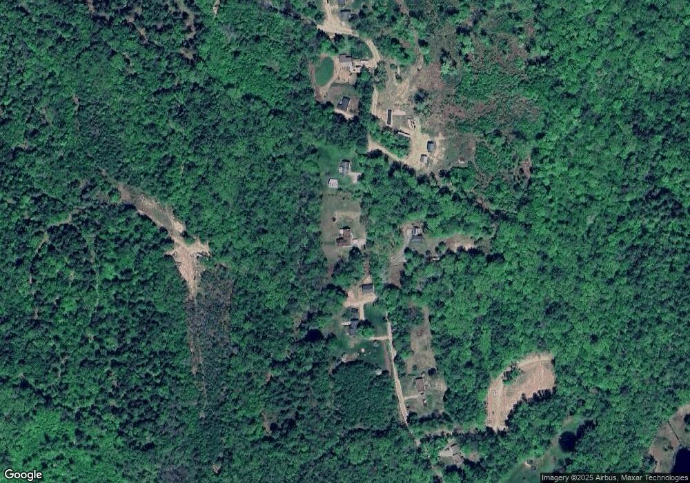 80 Old Leonard Farm Rd, Swanzey, NH 03446 - photo 1