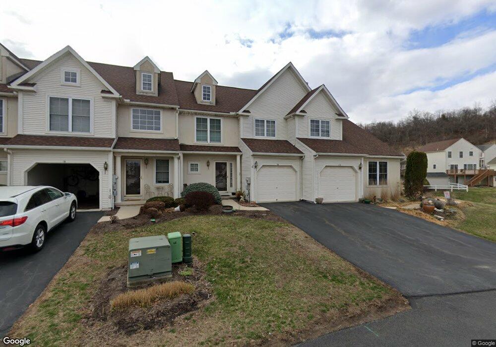 13 Whitepine Gulch, Reading, PA 19607 - photo 1