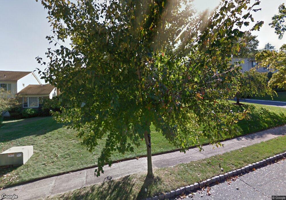 15 Ashlyn Rd, Parsippany, NJ 07054 - photo 1