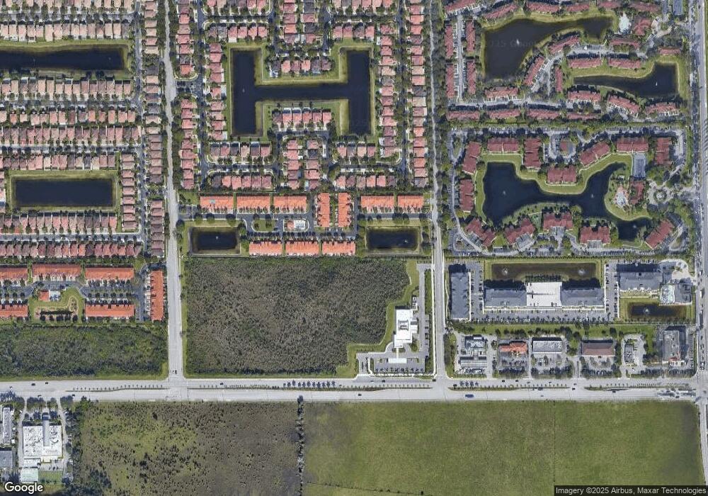 10962 NW 43rd Terrace, Doral, FL 33178 - photo 1