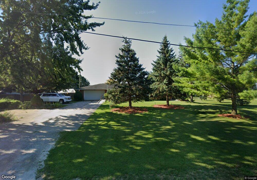 6230 Hess Rd, Saginaw, MI 48601 - photo 1