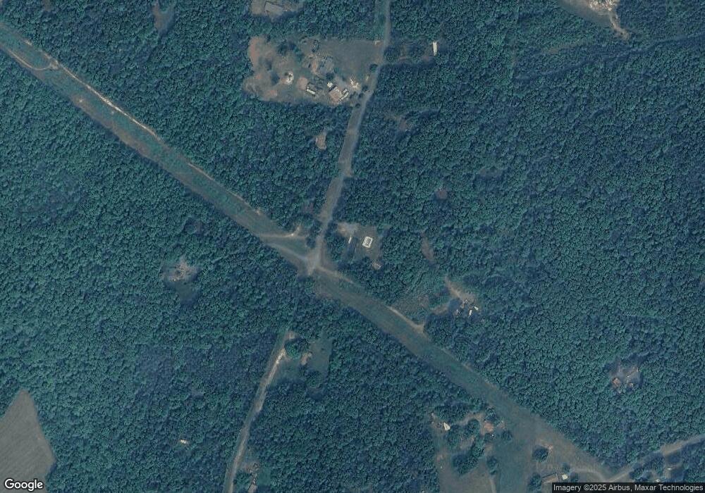 330 Walnut Shade Rd, Louisa, VA 23093 - photo 1