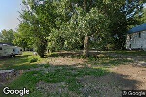 405 Perkins Ave, Churdan, IA 50050