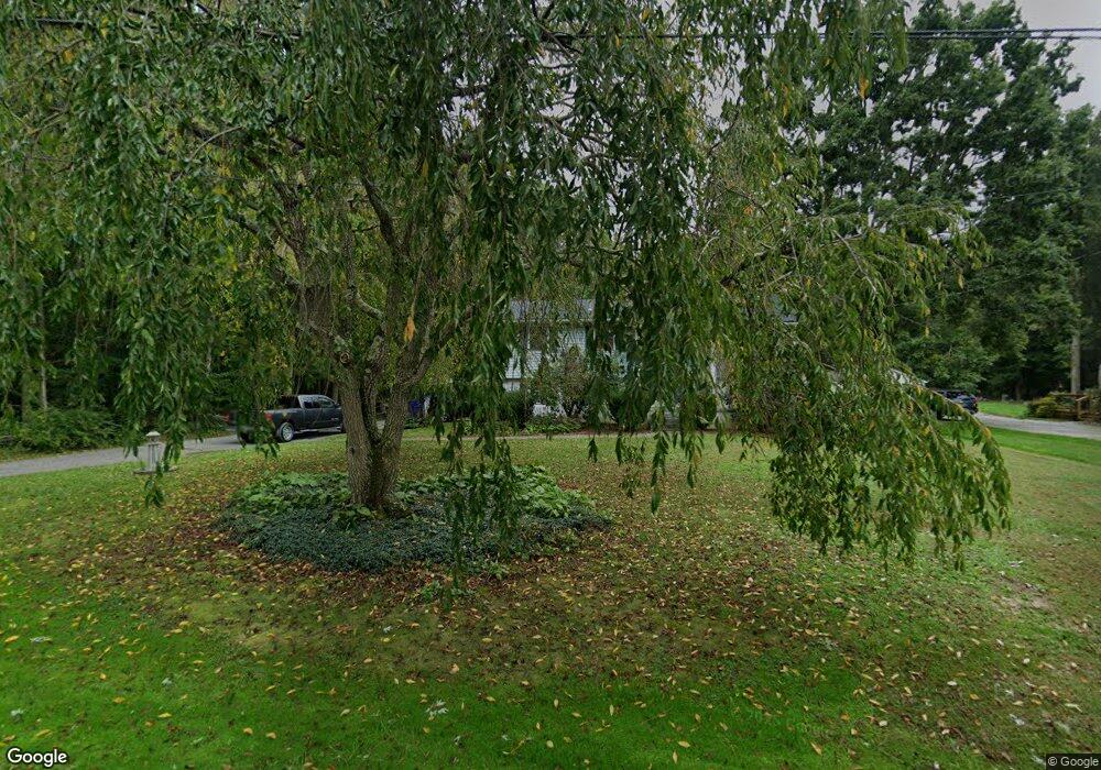 210 Edgewood Dr, Bear, DE 19701 - photo 1