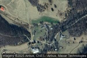 1341 Churchill Rd, Big Island, VA 24526