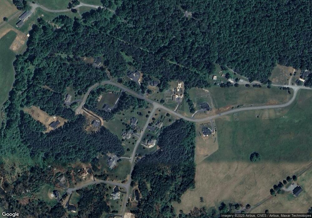 5 Ridgeview Dr unit Lot 5, Ruckersville, VA 22968 - photo 1