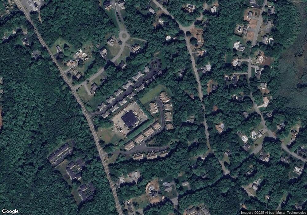 56 Bagnell Dr unit 12, Pembroke, MA 02359 - photo 1